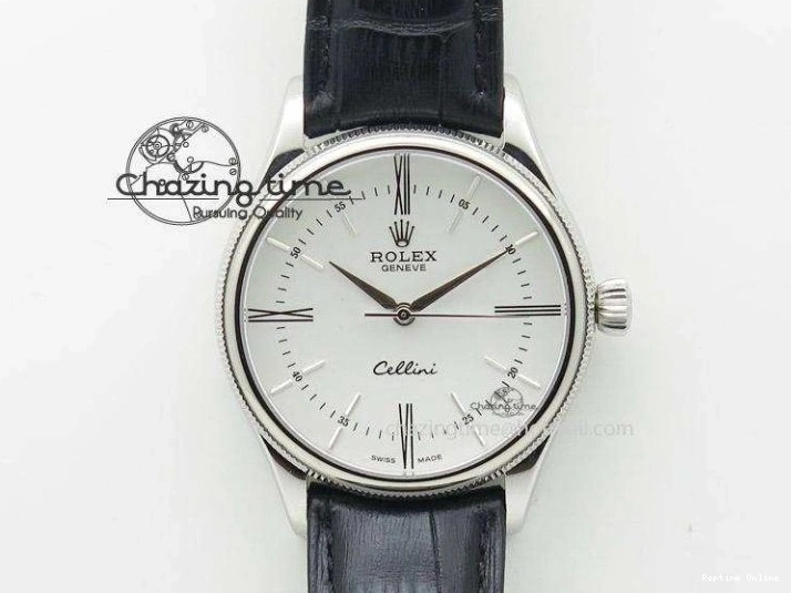 0204 SoftTouch Submariner 16610LV SS Green Metal Bezel JF 1:1 Best Edition Black Dial On SS Bracelet SH 3755